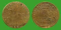 1952431403 Jetons des armées, des ordres de chevalerie et des diplomates - Tokens of armies, orders of chivalry and diplomats