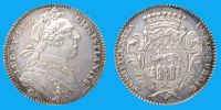 1016056677 Jetons et méreaux d'Aquitaine-Aunis-Poitou-Angoumois - Royal tokens