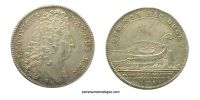 3400638674 Jetons et méreaux d'Aquitaine-Aunis-Poitou-Angoumois - Royal tokens