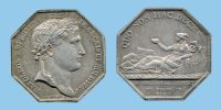 jeton-token-médaille-rechenpfennig-tessera-méreau-sigilli-getone-rekenpfennig-plomb-pallofa-Nuremberg-Tournai svg+xml,%3Csvg%20xmlns%3D%22http%3A%2F%2Fwww.w3 Jetons et méreaux d'Aquitaine-Aunis-Poitou-Angoumois - Royal tokens