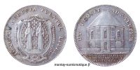 jeton-token-médaille-rechenpfennig-tessera-méreau-sigilli-getone-rekenpfennig-plomb-pallofa-Nuremberg-Tournai svg+xml,%3Csvg%20xmlns%3D%22http%3A%2F%2Fwww.w3 Jetons et méreaux d'Aquitaine-Aunis-Poitou-Angoumois - Royal tokens