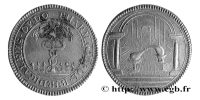 jeton-token-médaille-rechenpfennig-tessera-méreau-sigilli-getone-rekenpfennig-plomb-pallofa-Nuremberg-Tournai svg+xml,%3Csvg%20xmlns%3D%22http%3A%2F%2Fwww.w3 Jetons et méreaux d'Aquitaine-Aunis-Poitou-Angoumois - Royal tokens