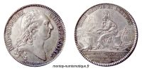 jeton-token-médaille-rechenpfennig-tessera-méreau-sigilli-getone-rekenpfennig-plomb-pallofa-Nuremberg-Tournai svg+xml,%3Csvg%20xmlns%3D%22http%3A%2F%2Fwww.w3 Jetons et méreaux d'Aquitaine-Aunis-Poitou-Angoumois - Royal tokens