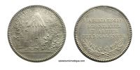 295462496 Jetons et méreaux d'Aquitaine-Aunis-Poitou-Angoumois - Royal tokens