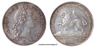 1992882283 Jetons et méreaux d'Aquitaine-Aunis-Poitou-Angoumois - Royal tokens