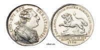 jeton-token-médaille-rechenpfennig-tessera-méreau-sigilli-getone-rekenpfennig-plomb-pallofa-Nuremberg-Tournai svg+xml,%3Csvg%20xmlns%3D%22http%3A%2F%2Fwww.w3 Jetons et méreaux d'Aquitaine-Aunis-Poitou-Angoumois - Royal tokens