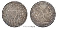 jeton-token-médaille-rechenpfennig-tessera-méreau-sigilli-getone-rekenpfennig-plomb-pallofa-Nuremberg-Tournai svg+xml,%3Csvg%20xmlns%3D%22http%3A%2F%2Fwww.w3 Jetons des armées, des ordres de chevalerie et des diplomates - Tokens of armies, orders of chivalry and diplomats