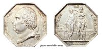 jeton-token-médaille-rechenpfennig-tessera-méreau-sigilli-getone-rekenpfennig-plomb-pallofa-Nuremberg-Tournai svg+xml,%3Csvg%20xmlns%3D%22http%3A%2F%2Fwww.w3 Jetons et méreaux d'Aquitaine-Aunis-Poitou-Angoumois - Royal tokens