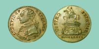 3358408707 Jetons et méreaux d'Aquitaine-Aunis-Poitou-Angoumois - Royal tokens