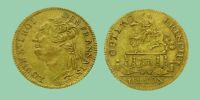2298752407 Jetons et méreaux d'Aquitaine-Aunis-Poitou-Angoumois - Royal tokens