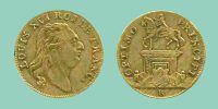 jeton-token-médaille-rechenpfennig-tessera-méreau-sigilli-getone-rekenpfennig-plomb-pallofa-Nuremberg-Tournai svg+xml,%3Csvg%20xmlns%3D%22http%3A%2F%2Fwww.w3 Jetons et méreaux d'Aquitaine-Aunis-Poitou-Angoumois - Royal tokens