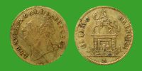 jeton-token-médaille-rechenpfennig-tessera-méreau-sigilli-getone-rekenpfennig-plomb-pallofa-Nuremberg-Tournai svg+xml,%3Csvg%20xmlns%3D%22http%3A%2F%2Fwww.w3 Jetons et méreaux d'Aquitaine-Aunis-Poitou-Angoumois - Royal tokens