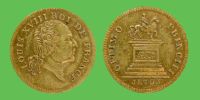 2327775996 Jetons et méreaux d'Aquitaine-Aunis-Poitou-Angoumois - Royal tokens