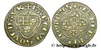 jeton-token-médaille-rechenpfennig-tessera-méreau-sigilli-getone-rekenpfennig-plomb-pallofa-Nuremberg-Tournai svg+xml,%3Csvg%20xmlns%3D%22http%3A%2F%2Fwww.w3 Jetons et méreaux d'Aquitaine-Aunis-Poitou-Angoumois - Royal tokens