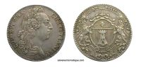 4201263146 Jetons et méreaux d'Aquitaine-Aunis-Poitou-Angoumois - Royal tokens