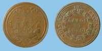 jeton-token-médaille-rechenpfennig-tessera-méreau-sigilli-getone-rekenpfennig-plomb-pallofa-Nuremberg-Tournai svg+xml,%3Csvg%20xmlns%3D%22http%3A%2F%2Fwww.w3 Jetons et méreaux d'Aquitaine-Aunis-Poitou-Angoumois - Royal tokens