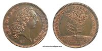 jeton-token-médaille-rechenpfennig-tessera-méreau-sigilli-getone-rekenpfennig-plomb-pallofa-Nuremberg-Tournai svg+xml,%3Csvg%20xmlns%3D%22http%3A%2F%2Fwww.w3 Jetons et méreaux d'Aquitaine-Aunis-Poitou-Angoumois - Royal tokens