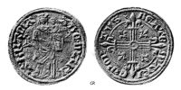 jeton-token-médaille-rechenpfennig-tessera-méreau-sigilli-getone-rekenpfennig-plomb-pallofa-Nuremberg-Tournai svg+xml,%3Csvg%20xmlns%3D%22http%3A%2F%2Fwww.w3 Jetons et méreaux d'Aquitaine-Aunis-Poitou-Angoumois - Royal tokens