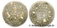 jeton-token-médaille-rechenpfennig-tessera-méreau-sigilli-getone-rekenpfennig-plomb-pallofa-Nuremberg-Tournai svg+xml,%3Csvg%20xmlns%3D%22http%3A%2F%2Fwww.w3 Jetons et méreaux d'Aquitaine-Aunis-Poitou-Angoumois - Royal tokens