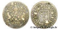 575087692 Jetons et méreaux d'Aquitaine-Aunis-Poitou-Angoumois - Royal tokens