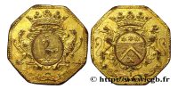 jeton-token-médaille-rechenpfennig-tessera-méreau-sigilli-getone-rekenpfennig-plomb-pallofa-Nuremberg-Tournai svg+xml,%3Csvg%20xmlns%3D%22http%3A%2F%2Fwww.w3 Jetons et méreaux d'Aquitaine-Aunis-Poitou-Angoumois - Royal tokens