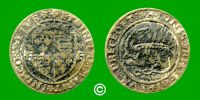 1259818483 Jetons et méreaux d'Aquitaine-Aunis-Poitou-Angoumois - Royal tokens
