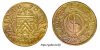 jeton-token-médaille-rechenpfennig-tessera-méreau-sigilli-getone-rekenpfennig-plomb-pallofa-Nuremberg-Tournai svg+xml,%3Csvg%20xmlns%3D%22http%3A%2F%2Fwww.w3 Jetons et méreaux d'Aquitaine-Aunis-Poitou-Angoumois - Royal tokens
