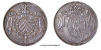 jeton-token-médaille-rechenpfennig-tessera-méreau-sigilli-getone-rekenpfennig-plomb-pallofa-Nuremberg-Tournai svg+xml,%3Csvg%20xmlns%3D%22http%3A%2F%2Fwww.w3 Jetons et méreaux d'Aquitaine-Aunis-Poitou-Angoumois - Royal tokens