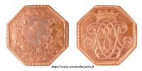 jeton-token-médaille-rechenpfennig-tessera-méreau-sigilli-getone-rekenpfennig-plomb-pallofa-Nuremberg-Tournai svg+xml,%3Csvg%20xmlns%3D%22http%3A%2F%2Fwww.w3 Jetons et méreaux d'Aquitaine-Aunis-Poitou-Angoumois - Royal tokens