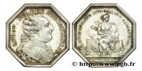 1871495560 Jetons et méreaux d'Aquitaine-Aunis-Poitou-Angoumois - Royal tokens