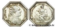jeton-token-médaille-rechenpfennig-tessera-méreau-sigilli-getone-rekenpfennig-plomb-pallofa-Nuremberg-Tournai svg+xml,%3Csvg%20xmlns%3D%22http%3A%2F%2Fwww.w3 Jetons et méreaux d'Aquitaine-Aunis-Poitou-Angoumois - Royal tokens