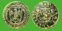 jeton-token-médaille-rechenpfennig-tessera-méreau-sigilli-getone-rekenpfennig-plomb-pallofa-Nuremberg-Tournai svg+xml,%3Csvg%20xmlns%3D%22http%3A%2F%2Fwww.w3 Jetons des armées, des ordres de chevalerie et des diplomates - Tokens of armies, orders of chivalry and diplomats