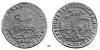 2600166919 Jetons et méreaux d'Aquitaine-Aunis-Poitou-Angoumois - Royal tokens