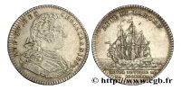 jeton-token-médaille-rechenpfennig-tessera-méreau-sigilli-getone-rekenpfennig-plomb-pallofa-Nuremberg-Tournai svg+xml,%3Csvg%20xmlns%3D%22http%3A%2F%2Fwww.w3 Jetons et méreaux d'Aquitaine-Aunis-Poitou-Angoumois - Royal tokens