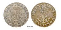 jeton-token-médaille-rechenpfennig-tessera-méreau-sigilli-getone-rekenpfennig-plomb-pallofa-Nuremberg-Tournai svg+xml,%3Csvg%20xmlns%3D%22http%3A%2F%2Fwww.w3 Jetons des armées, des ordres de chevalerie et des diplomates - Tokens of armies, orders of chivalry and diplomats