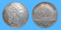 jeton-token-médaille-rechenpfennig-tessera-méreau-sigilli-getone-rekenpfennig-plomb-pallofa-Nuremberg-Tournai svg+xml,%3Csvg%20xmlns%3D%22http%3A%2F%2Fwww.w3 Jetons et méreaux d'Aquitaine-Aunis-Poitou-Angoumois - Royal tokens