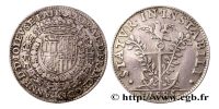 jeton-token-médaille-rechenpfennig-tessera-méreau-sigilli-getone-rekenpfennig-plomb-pallofa-Nuremberg-Tournai svg+xml,%3Csvg%20xmlns%3D%22http%3A%2F%2Fwww.w3 Jetons des armées, des ordres de chevalerie et des diplomates - Tokens of armies, orders of chivalry and diplomats