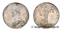 jeton-token-médaille-rechenpfennig-tessera-méreau-sigilli-getone-rekenpfennig-plomb-pallofa-Nuremberg-Tournai svg+xml,%3Csvg%20xmlns%3D%22http%3A%2F%2Fwww.w3 Jetons et méreaux d'Aquitaine-Aunis-Poitou-Angoumois - Royal tokens