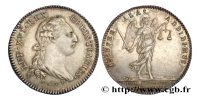 jeton-token-médaille-rechenpfennig-tessera-méreau-sigilli-getone-rekenpfennig-plomb-pallofa-Nuremberg-Tournai svg+xml,%3Csvg%20xmlns%3D%22http%3A%2F%2Fwww.w3 Jetons et méreaux d'Aquitaine-Aunis-Poitou-Angoumois - Royal tokens