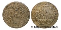 jeton-token-médaille-rechenpfennig-tessera-méreau-sigilli-getone-rekenpfennig-plomb-pallofa-Nuremberg-Tournai svg+xml,%3Csvg%20xmlns%3D%22http%3A%2F%2Fwww.w3 Jetons et méreaux d'Aquitaine-Aunis-Poitou-Angoumois - Royal tokens