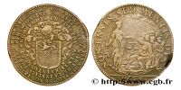751887962 Jetons et méreaux d'Aquitaine-Aunis-Poitou-Angoumois - Royal tokens