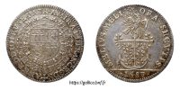 jeton-token-médaille-rechenpfennig-tessera-méreau-sigilli-getone-rekenpfennig-plomb-pallofa-Nuremberg-Tournai svg+xml,%3Csvg%20xmlns%3D%22http%3A%2F%2Fwww.w3 Jetons des armées, des ordres de chevalerie et des diplomates - Tokens of armies, orders of chivalry and diplomats