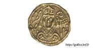 3587076630 Les Jetons et méreaux d'Auvergne-Limousin-Marche-Bourbonnais - royal tokens