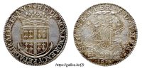 jeton-token-médaille-rechenpfennig-tessera-méreau-sigilli-getone-rekenpfennig-plomb-pallofa-Nuremberg-Tournai svg+xml,%3Csvg%20xmlns%3D%22http%3A%2F%2Fwww.w3 Jetons des armées, des ordres de chevalerie et des diplomates - Tokens of armies, orders of chivalry and diplomats