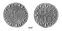 jeton-token-médaille-rechenpfennig-tessera-méreau-sigilli-getone-rekenpfennig-plomb-pallofa-Nuremberg-Tournai svg+xml,%3Csvg%20xmlns%3D%22http%3A%2F%2Fwww.w3 Jetons et méreaux du Languedoc-Foix-Roussillon-Béarn