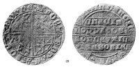 jeton-token-médaille-rechenpfennig-tessera-méreau-sigilli-getone-rekenpfennig-plomb-pallofa-Nuremberg-Tournai svg+xml,%3Csvg%20xmlns%3D%22http%3A%2F%2Fwww.w3 Jetons et méreaux du Languedoc-Foix-Roussillon-Béarn