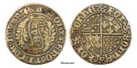jeton-token-médaille-rechenpfennig-tessera-méreau-sigilli-getone-rekenpfennig-plomb-pallofa-Nuremberg-Tournai svg+xml,%3Csvg%20xmlns%3D%22http%3A%2F%2Fwww.w3 Jetons et méreaux du Languedoc-Foix-Roussillon-Béarn
