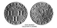 jeton-token-médaille-rechenpfennig-tessera-méreau-sigilli-getone-rekenpfennig-plomb-pallofa-Nuremberg-Tournai svg+xml,%3Csvg%20xmlns%3D%22http%3A%2F%2Fwww.w3 Jetons et méreaux du Languedoc-Foix-Roussillon-Béarn