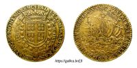 4146600645 Jetons des armées, des ordres de chevalerie et des diplomates - Tokens of armies, orders of chivalry and diplomats