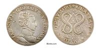 1168123389 Jetons et méreaux du Languedoc-Foix-Roussillon-Béarn